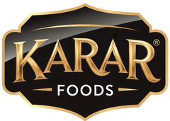 Karar Foods