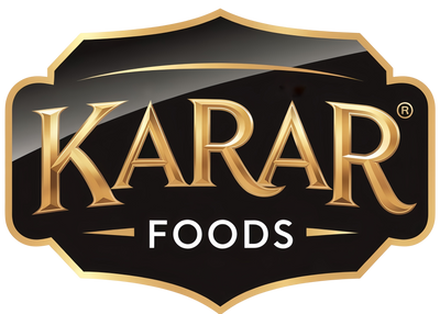 Karar Foods
