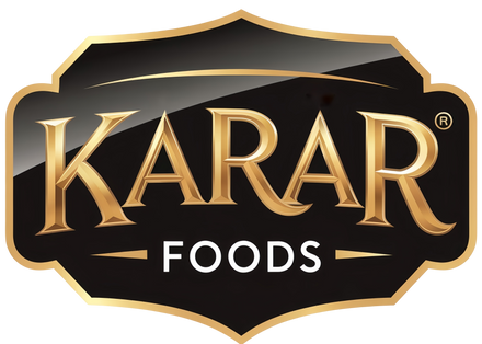 Karar Foods